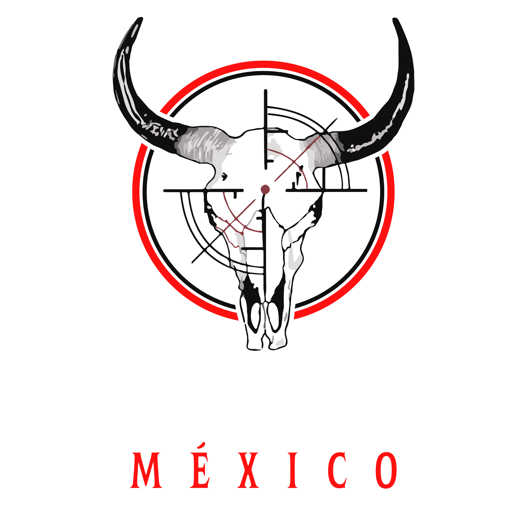 BULLSEYE SP